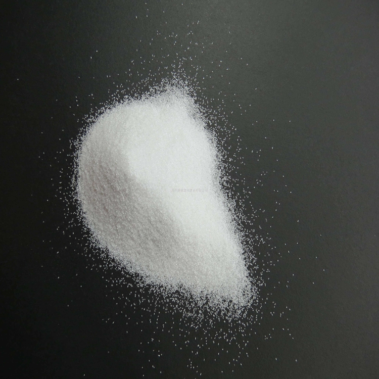 白刚玉 砂 段砂 细粉 陶瓷磨具喷砂除锈磨料 优质货源