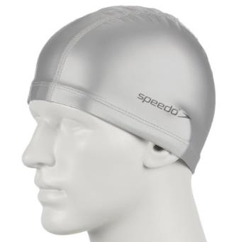 Speedo速比涛
