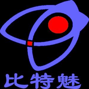深圳智本科技有限公司
