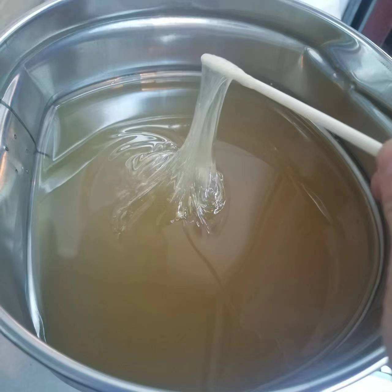 欧盟环保液体丁腈橡胶 耐油性 酚醛树脂环氧树脂改性