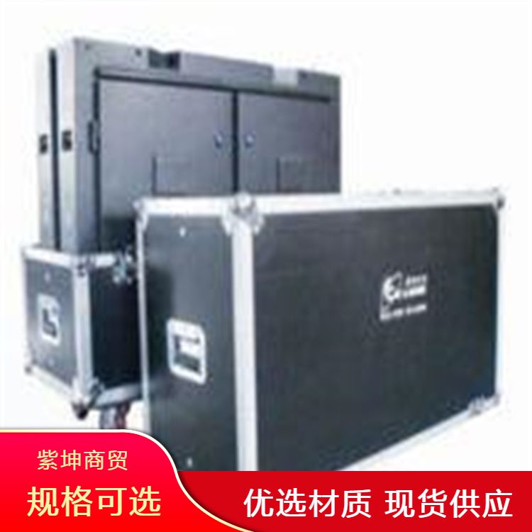 生产航空箱 具有良好的保护性能 抗压抗冲击性能强