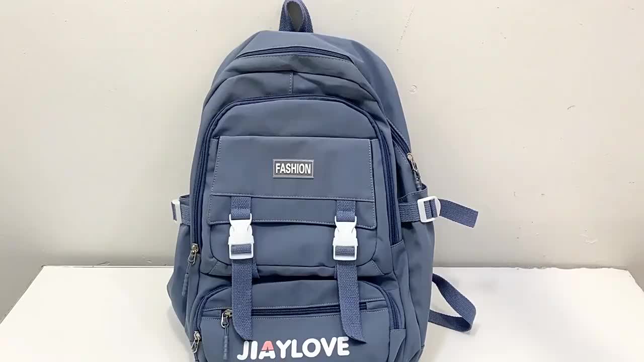 视频