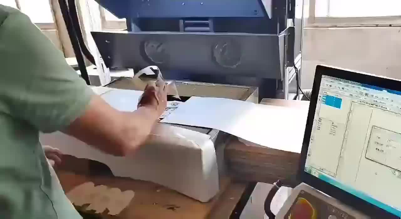 视频
