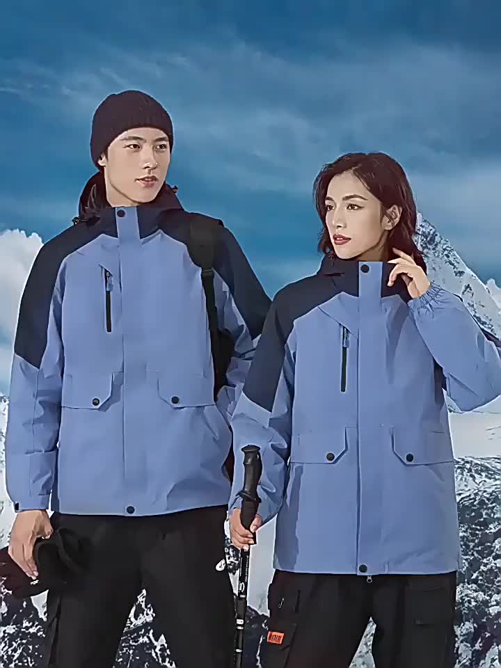 视频