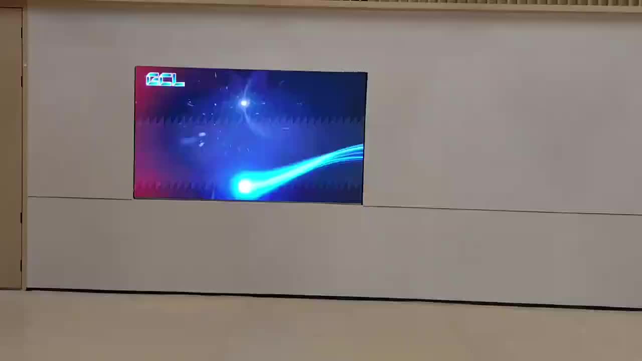视频
