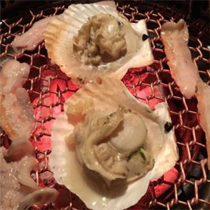Tones（桶帅）鲜酿啤酒餐吧