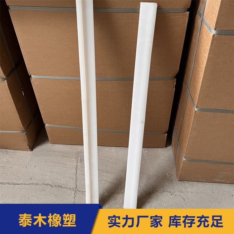 诚信批发高频筛击打杆 稳定设备振动频率 型号可定制