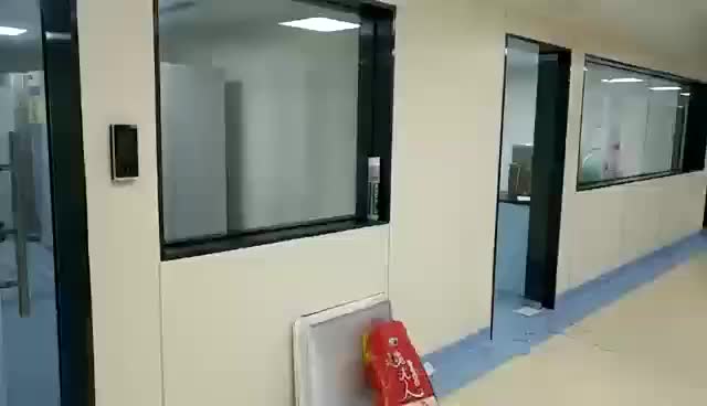视频