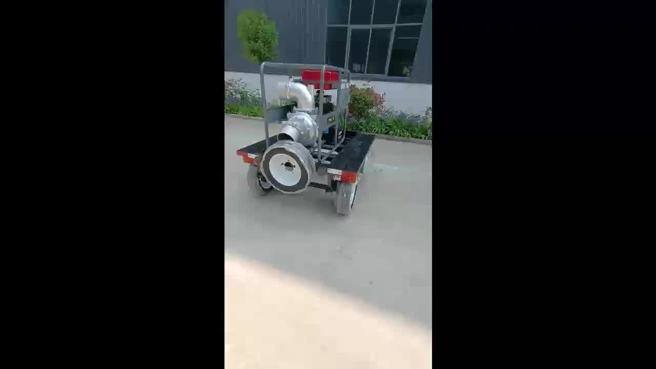视频