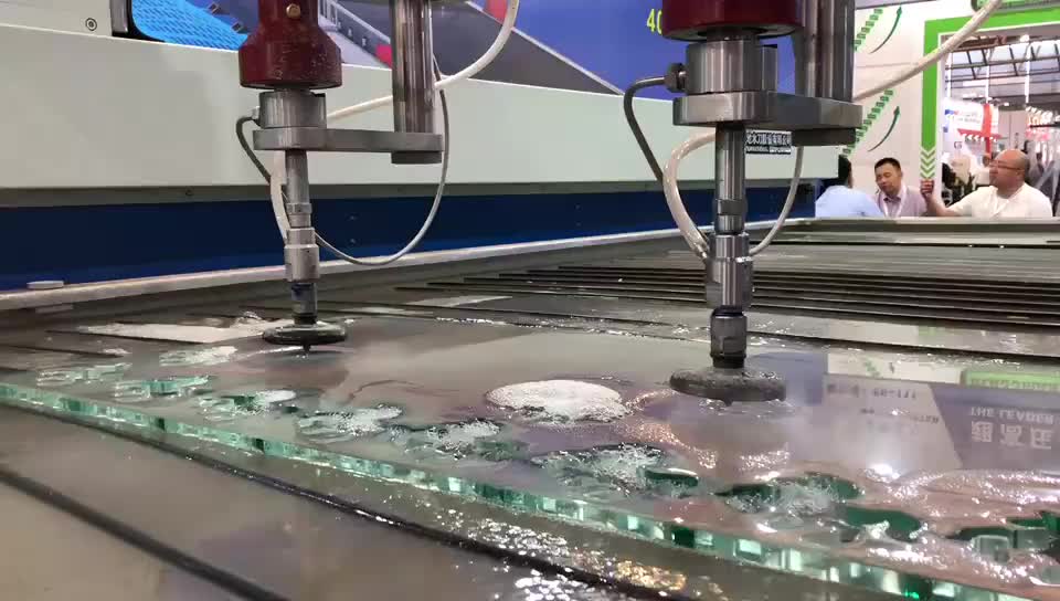 视频