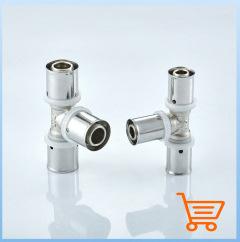 铝塑管铜配件选购详情123_08