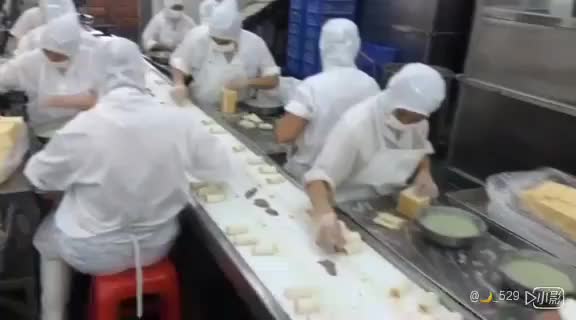 视频