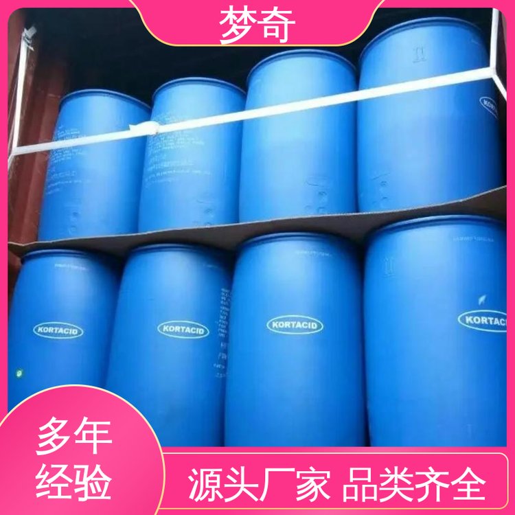 模数好 大量现货 略带色的半透明粘稠状液体 水玻璃厂商 梦奇