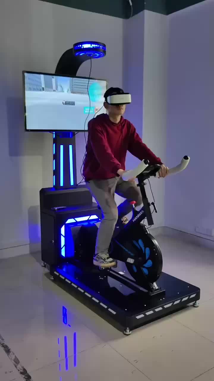 视频