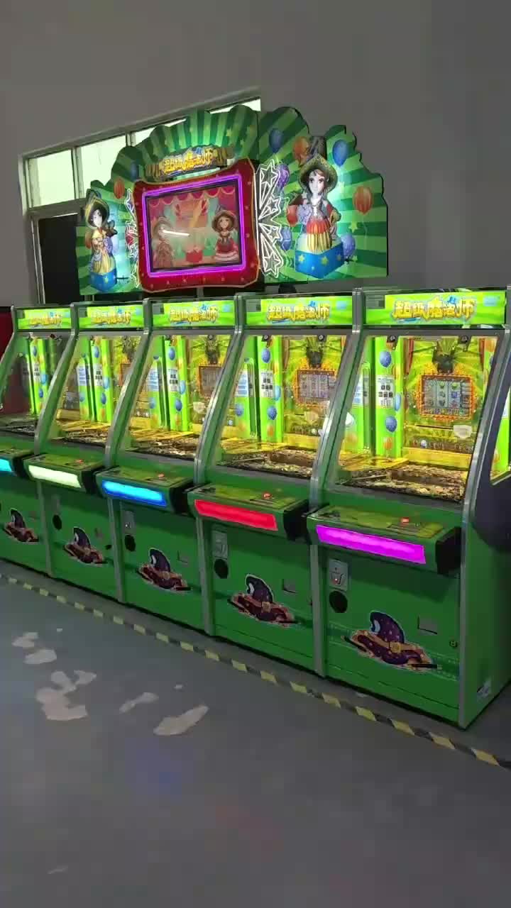 视频