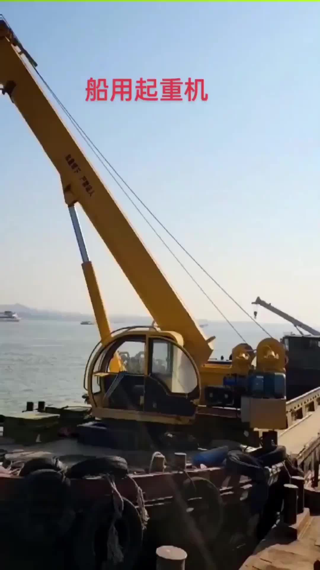 视频