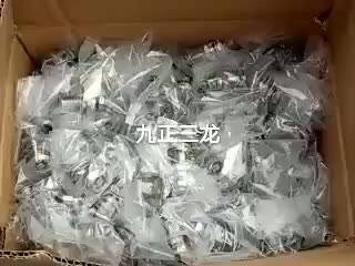 视频