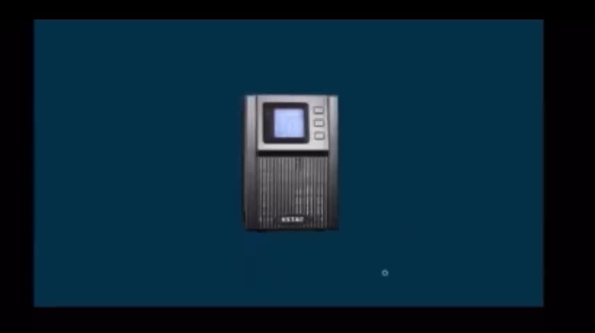 视频