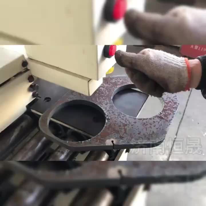 视频