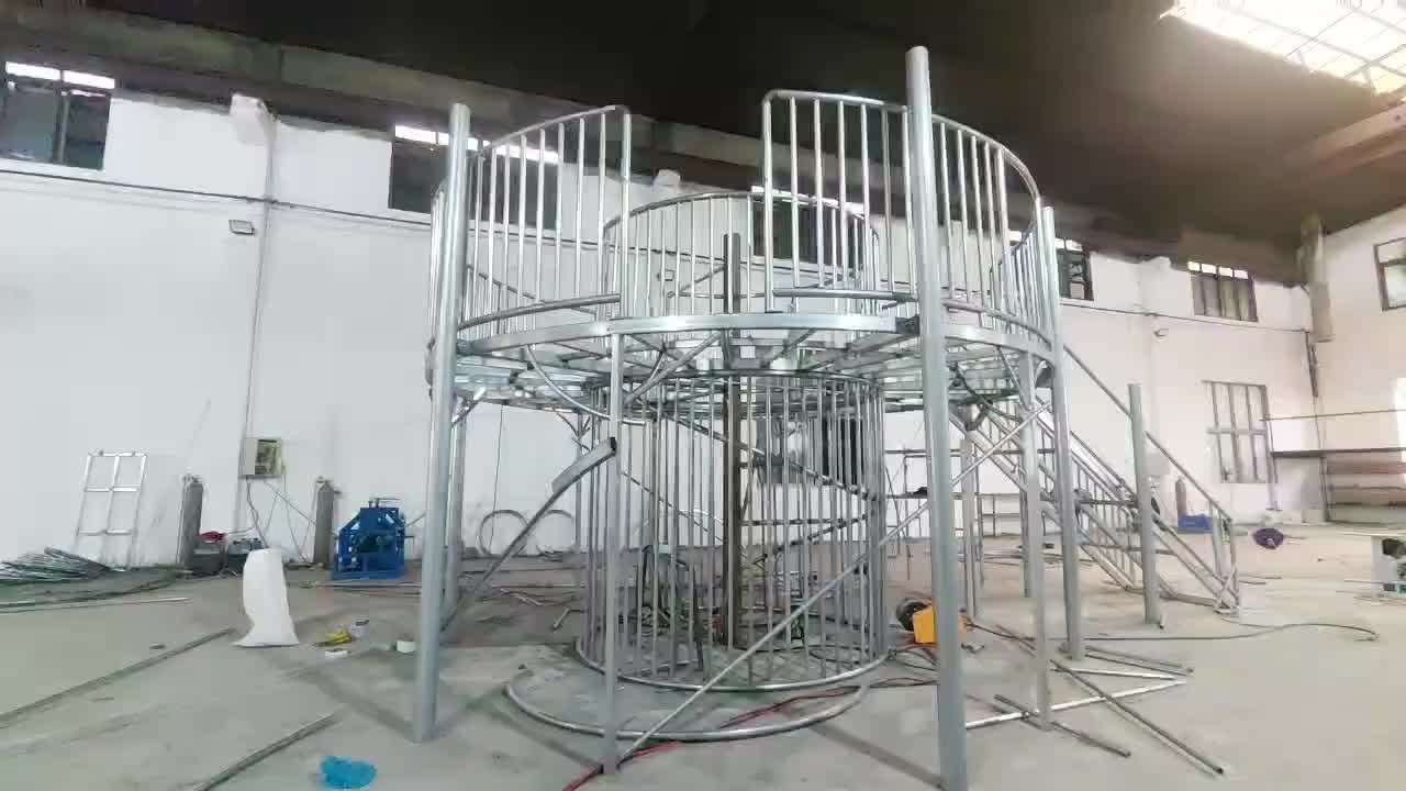 视频