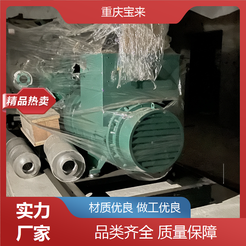 租赁发电机 抢险应急电源 自动启停 宝来 一站式服务