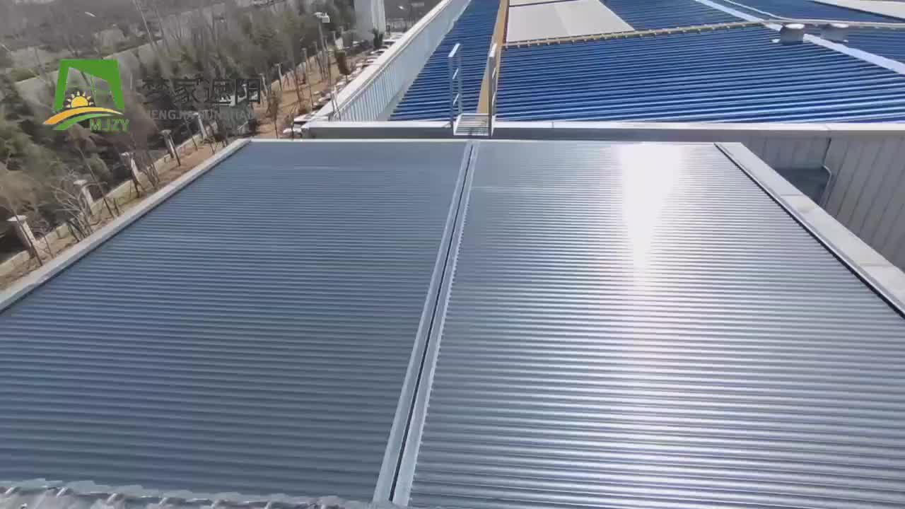 视频