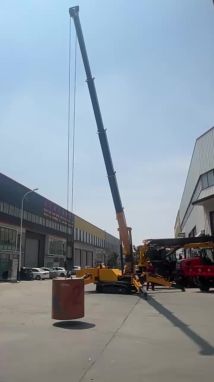 视频