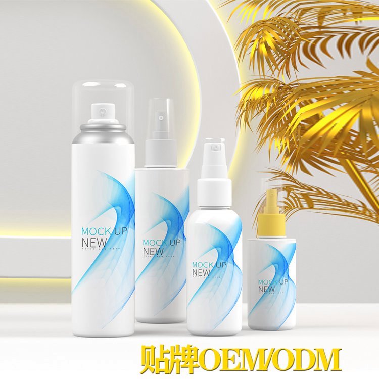消字号产品加工厂家 抑菌液产品贴牌oem 抑菌粉代工
