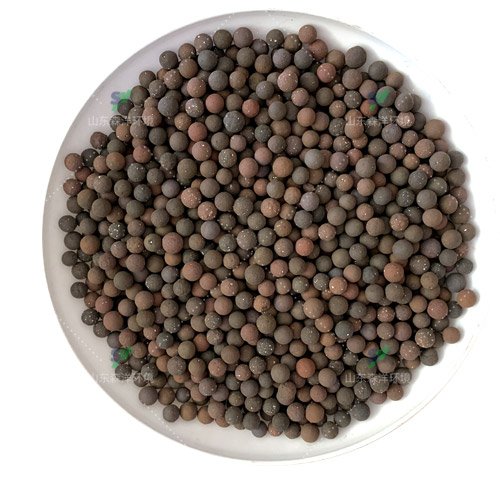 森洋长期供应 臭氧催化剂 降解技术强 有效提高臭氧氧化效率