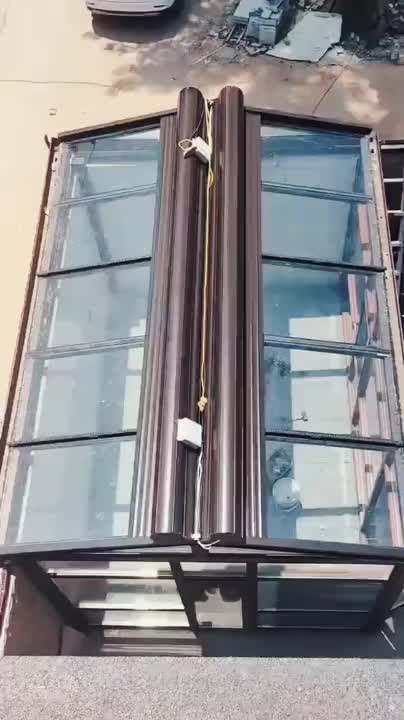 视频