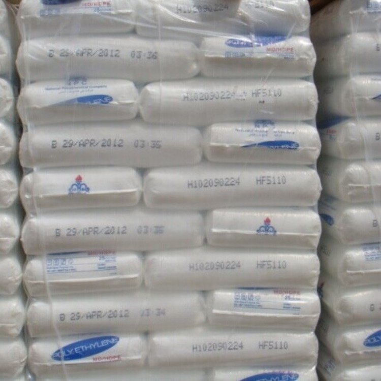 HDPE HD-5218EA 伊朗石化 高韧性 介电性能 高刚性 耐化学性
