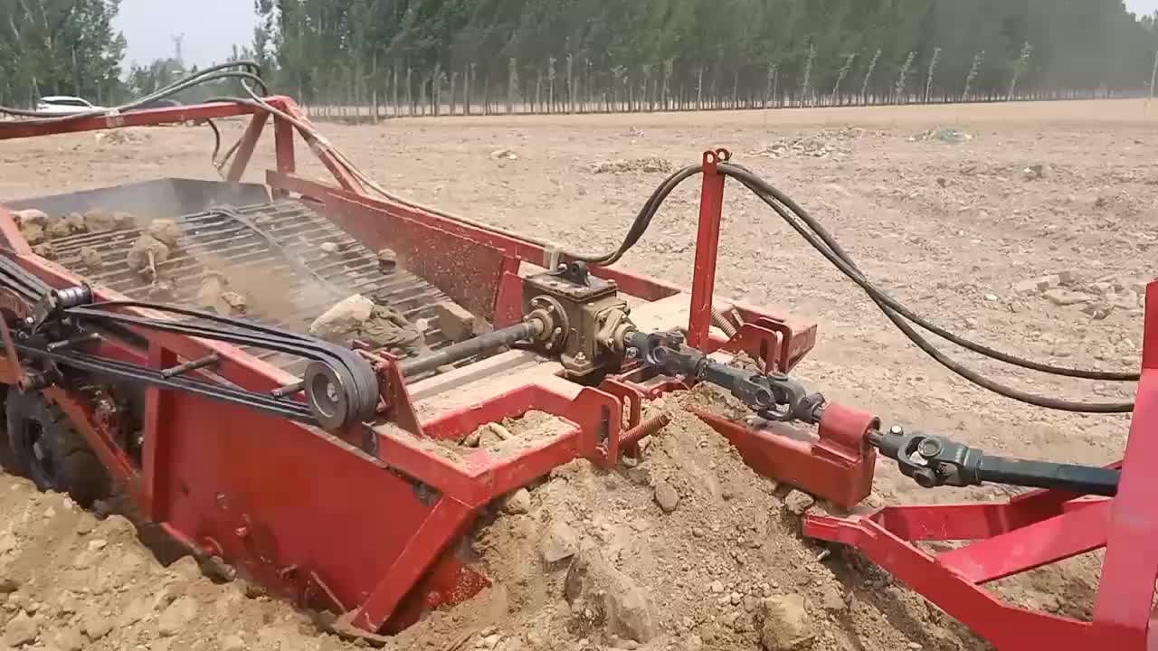 视频