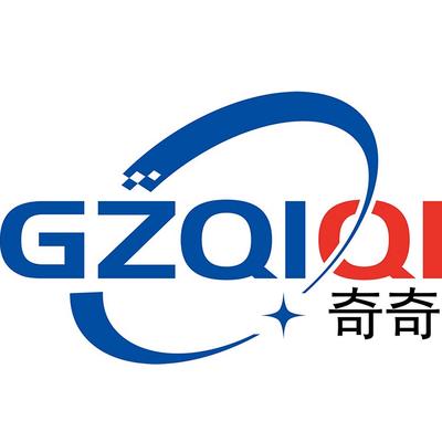 广州琦琦电子制造有限公司