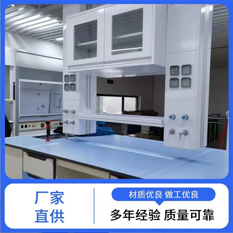 社 旗尚嘉 pp 实验台 耐酸碱耐腐蚀 可按需订制 定制