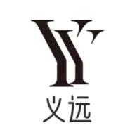 山东义远实验设备有限公司