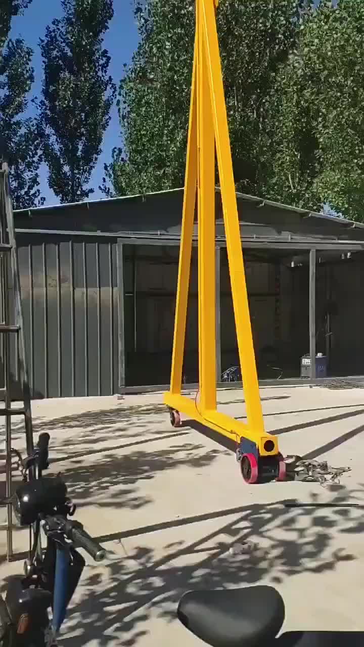视频
