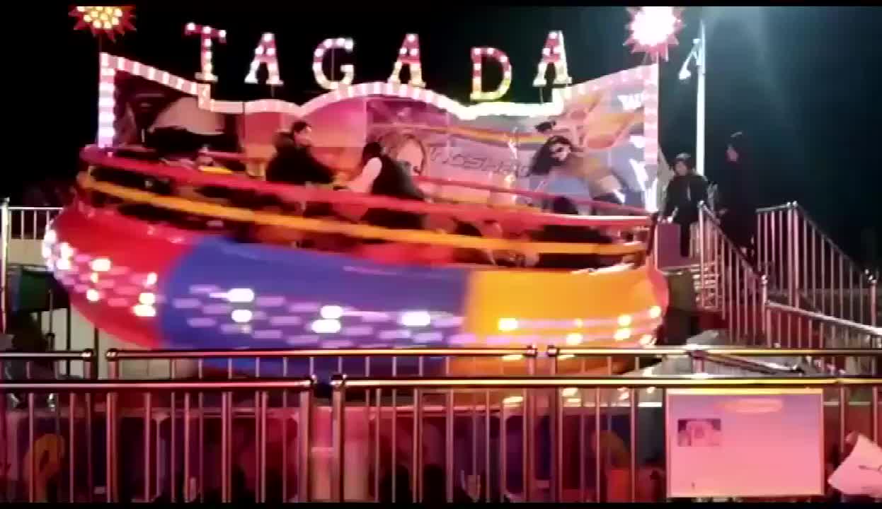 视频