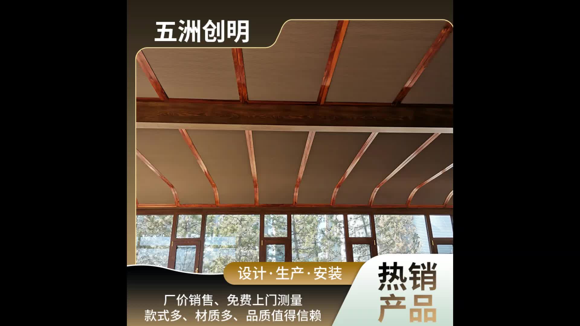 视频