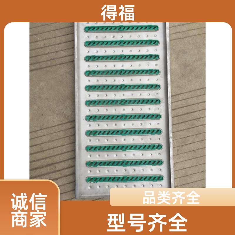 20240719/images/dIsykPlKC1hxE2N5CL8DRV1lgtKknyhatg0OlLhR.jpg