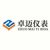 江苏卓迈仪表有限公司