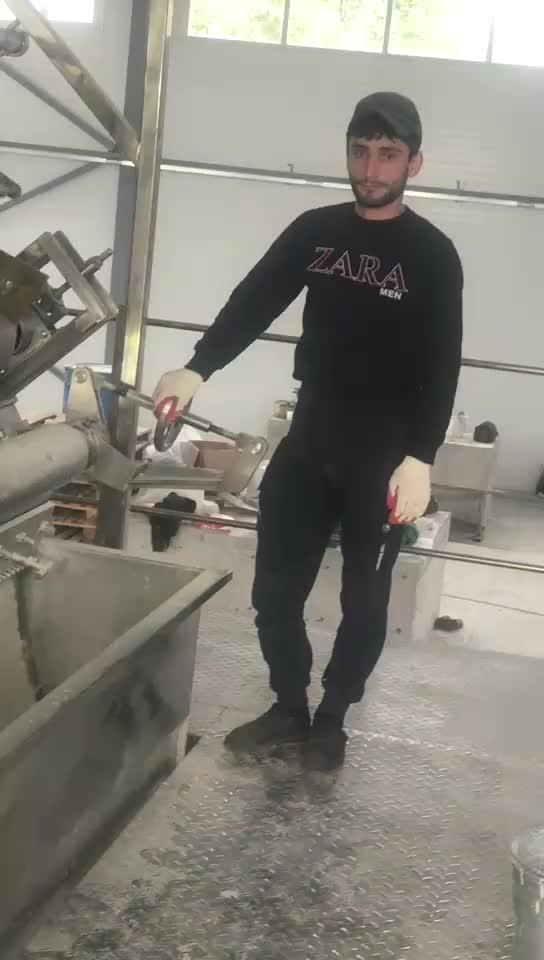 视频