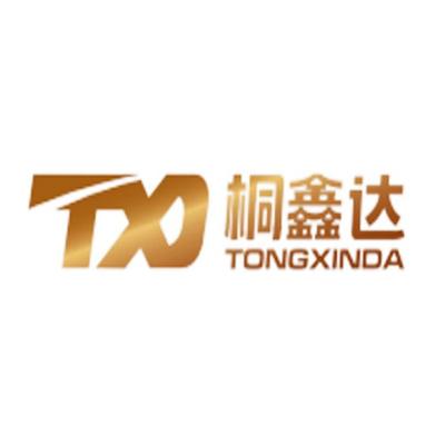广东桐鑫达金属制品有限公司