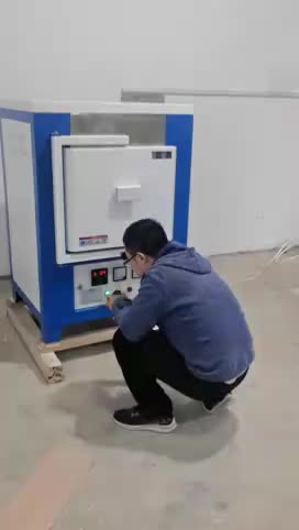 视频