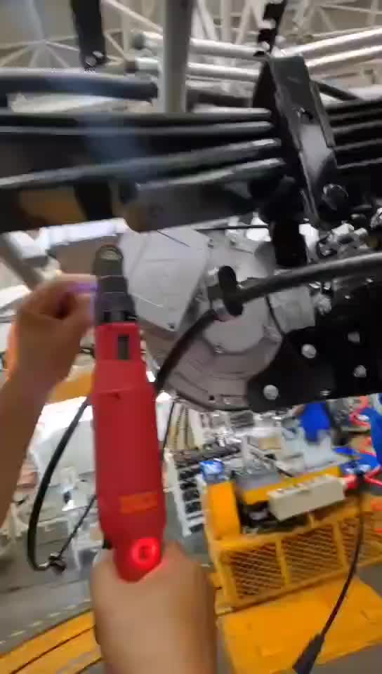 视频
