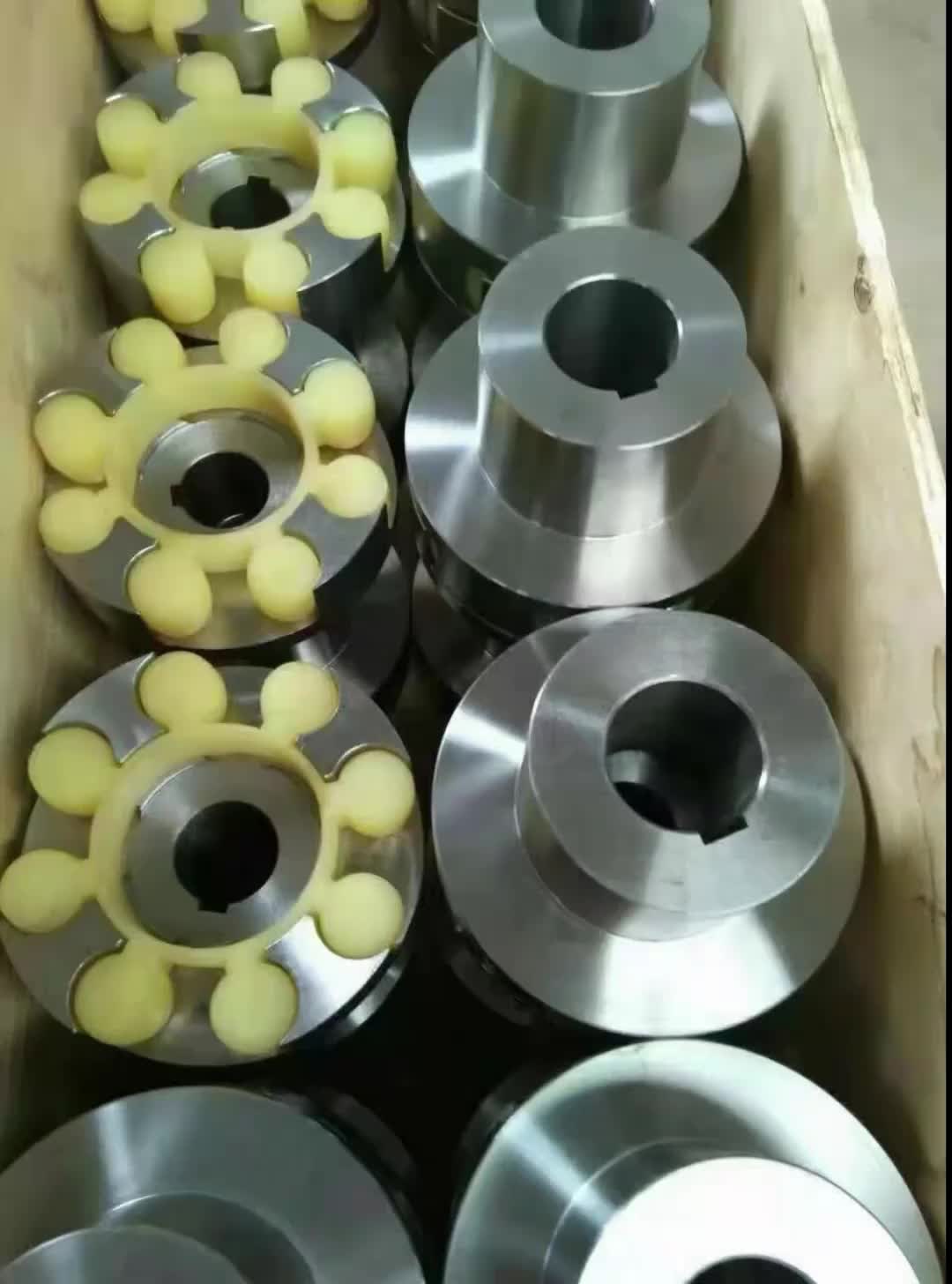 视频