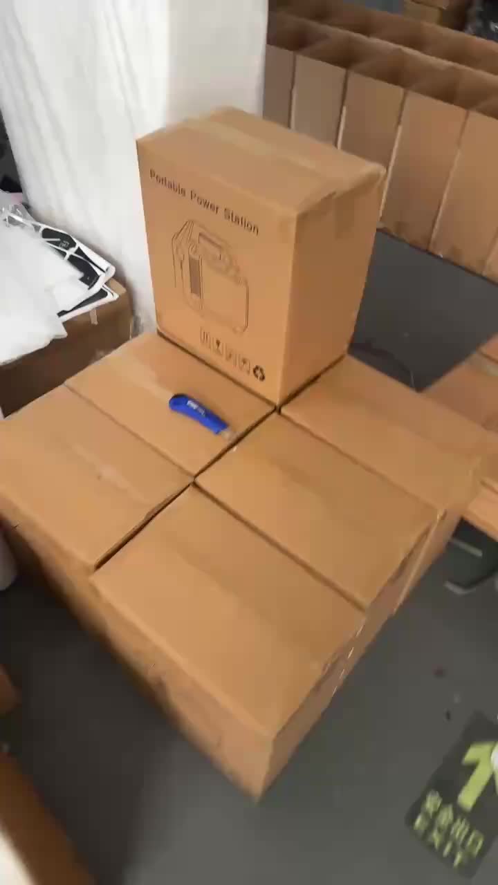 视频