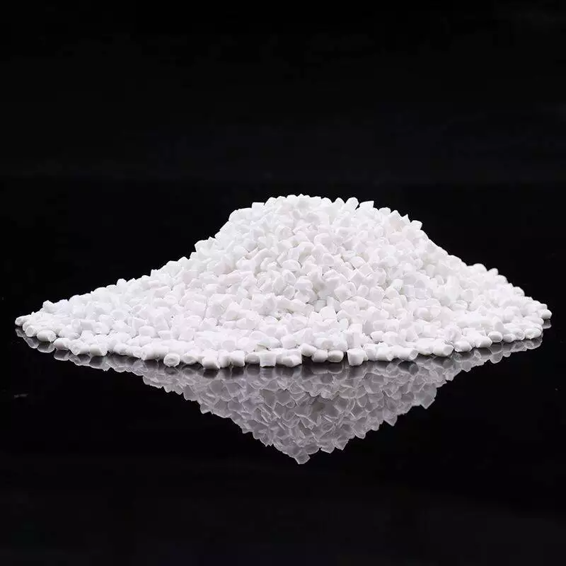 高流动埃克森LDPELD600BA,高刚性家居用品食品容器注塑