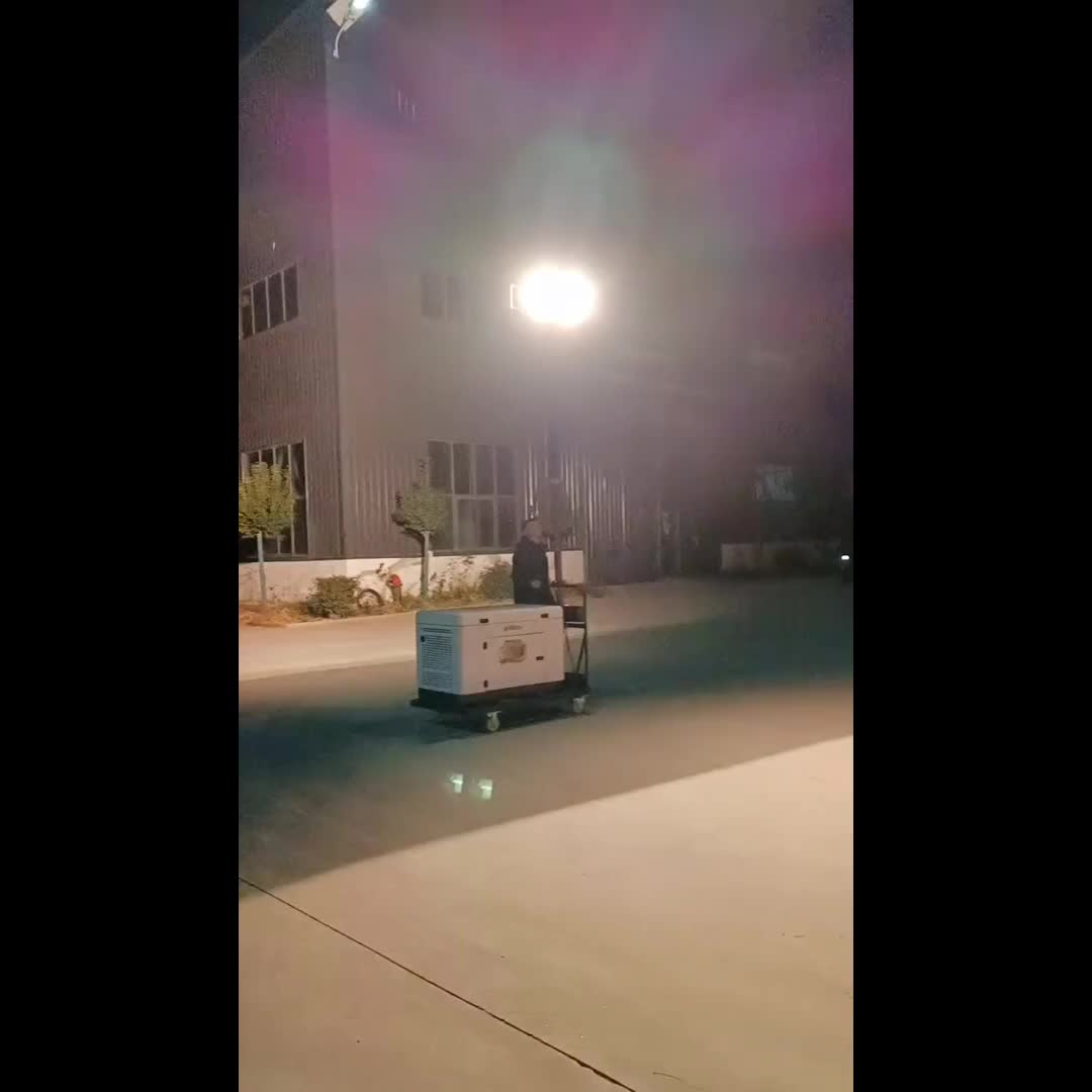 视频