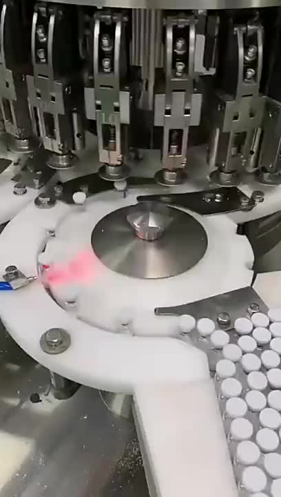 视频