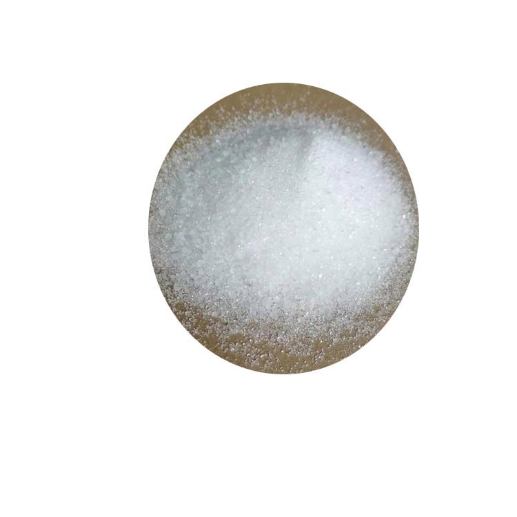 二甲基酮肟 99-99.9 丙酮肟 除氧剂 可定制 水处理药剂优创